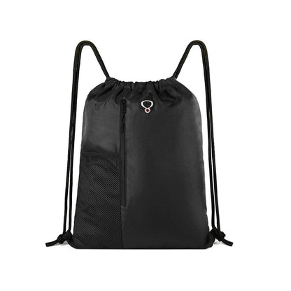 Kordon Drawstring Backpack