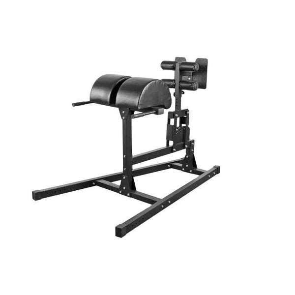 Lari GHD Glute Hamstring Machine – kipfit.co