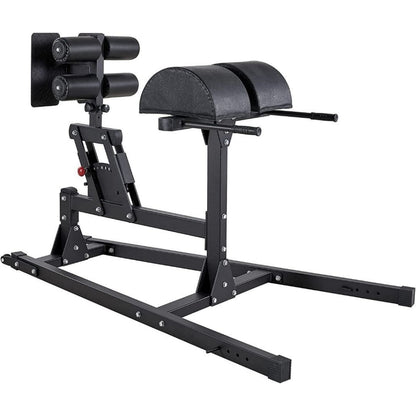 Lari GHD Glute Hamstring Machine