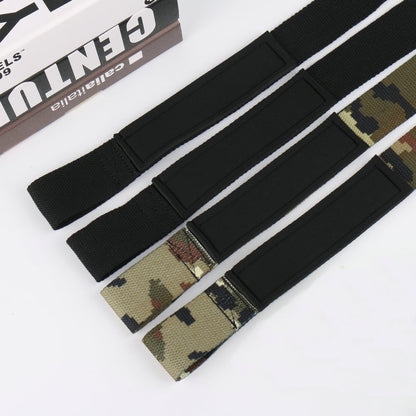 Weight Lifting Strap Hand Wrist Support Straps Brace Padded Gym Body Building Training Weightlifting Wrap