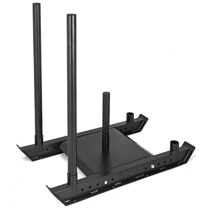 MMB Elkit Prowler Sled HYROX Sled