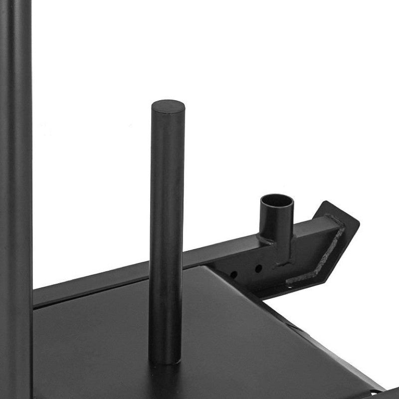 MMB Elkit Prowler Sled HYROX Sled