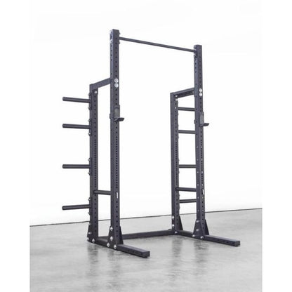 MMB Imis Half Rack 150TD