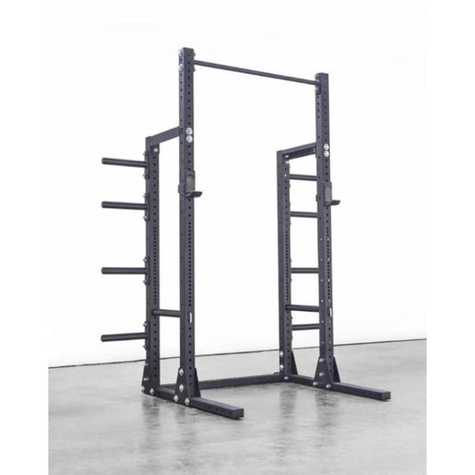MMB Imis Half Rack 150TD