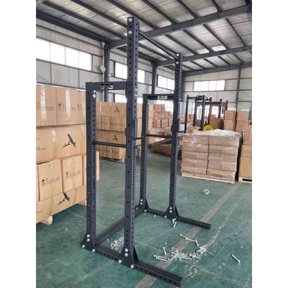 MMB Imis Half Rack 150TD