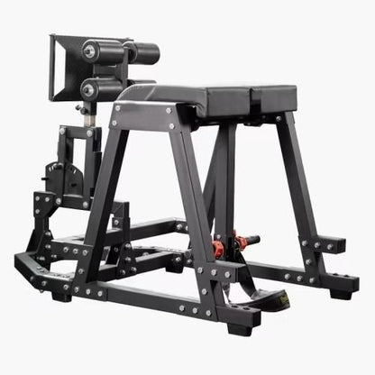 MMB PND Donkey Machine
