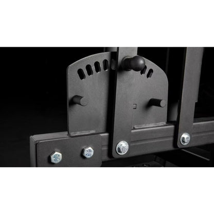 MMB PND Donkey Machine