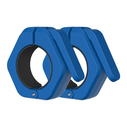 MMB Dymio 磁性杠铃夹