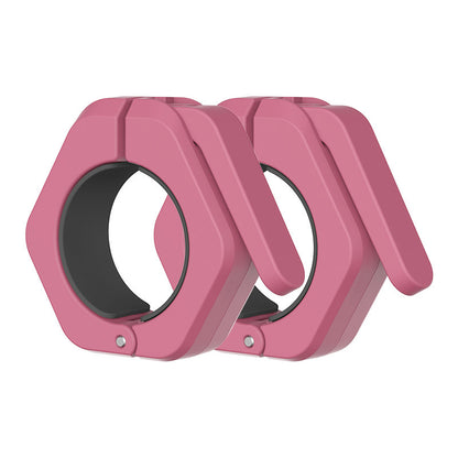 MMB Dymio 磁性杠铃夹