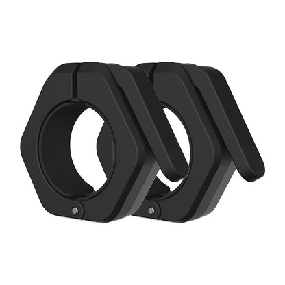 MMB Dymio 磁性杠铃夹