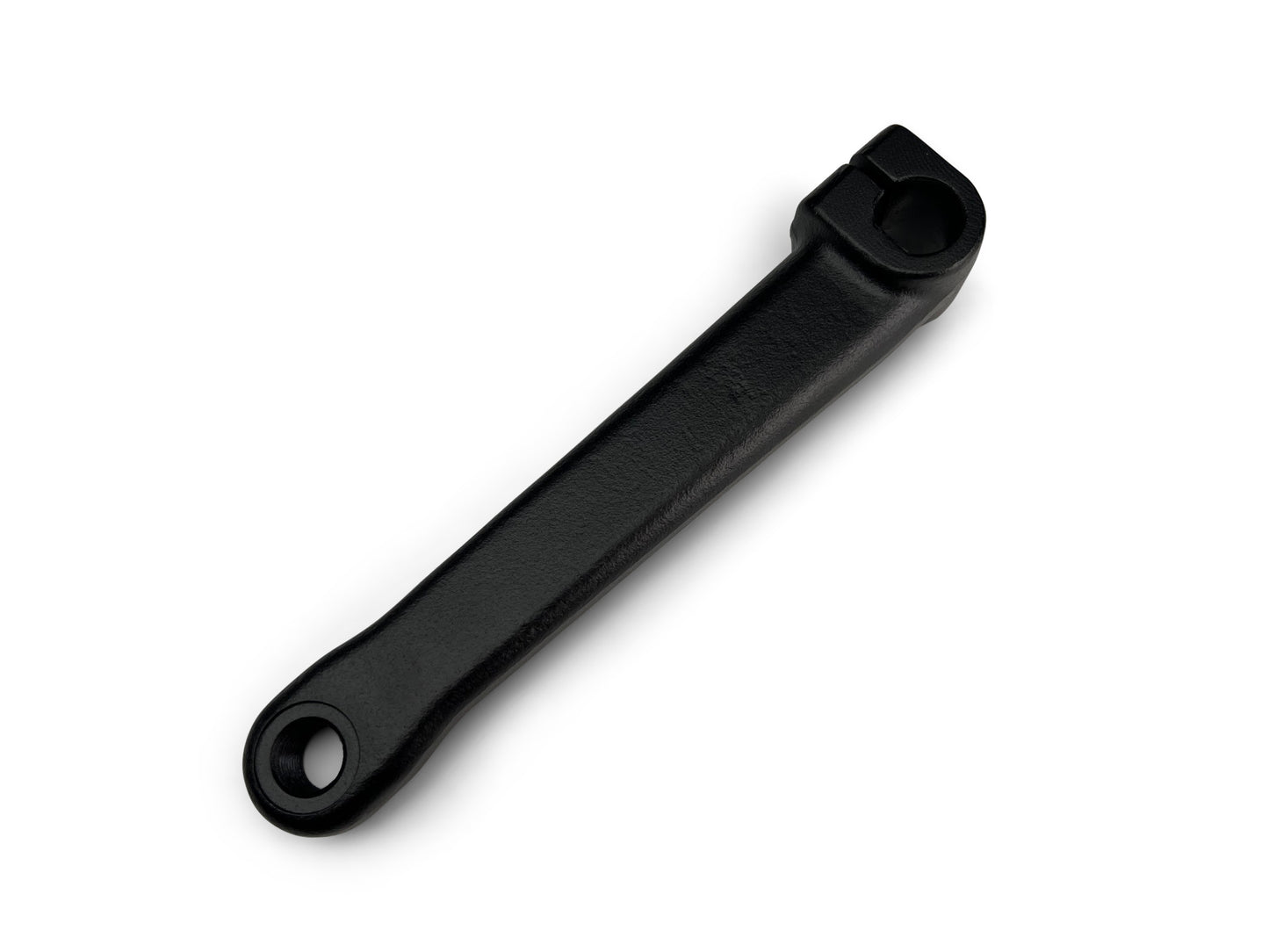 Part 7012:Crank Arm, Right—BikeErg