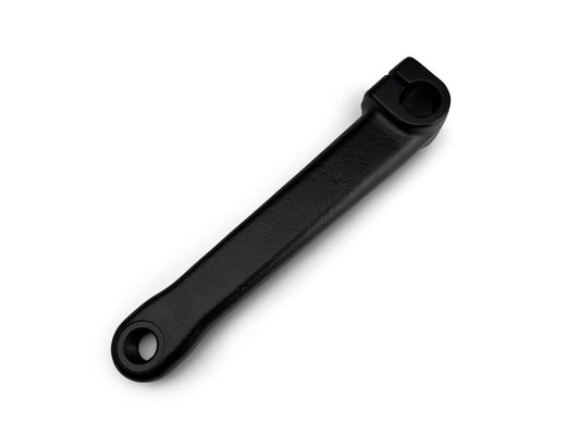 Part 7012:Crank Arm, Right—BikeErg