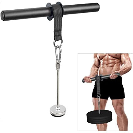 Pichis Forearm Blaster