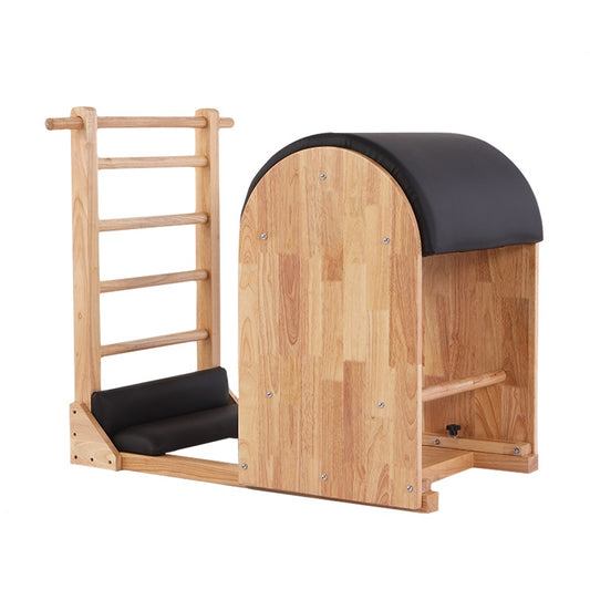 Pilates Ladder Barrel