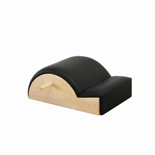Pilates Spine Corrector