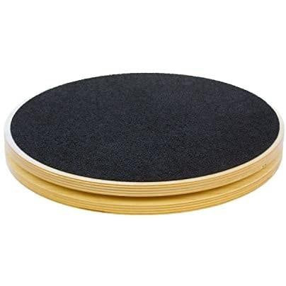 Pilates Rotational Disc 29 cm