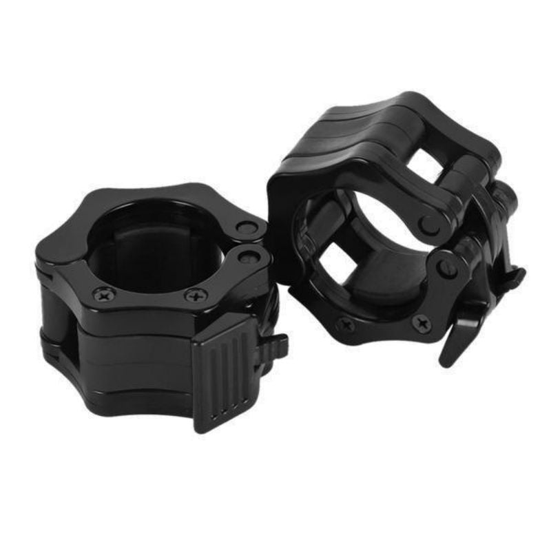 Quick Clamps 50mm