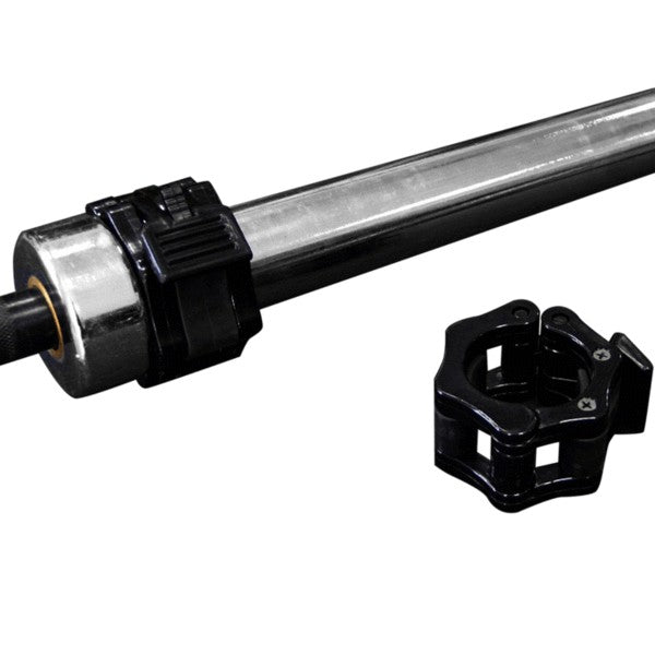 Quick Clamps 50mm
