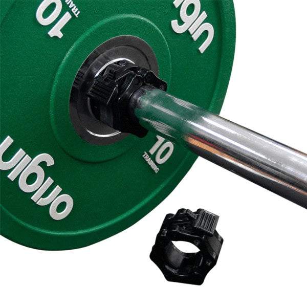 Quick Clamps 50mm