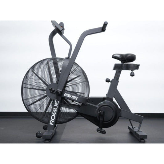 ROGUE ECHO BIKE V3.0