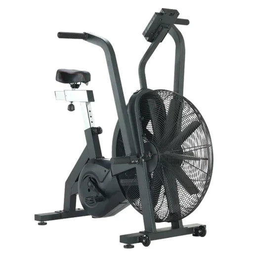 ROGUE ECHO BIKE V3.0