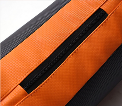 Bulgarian Horn Bag Training Bag Weighted Fitness Training Bag Squat Weighted Bulgarian Bag