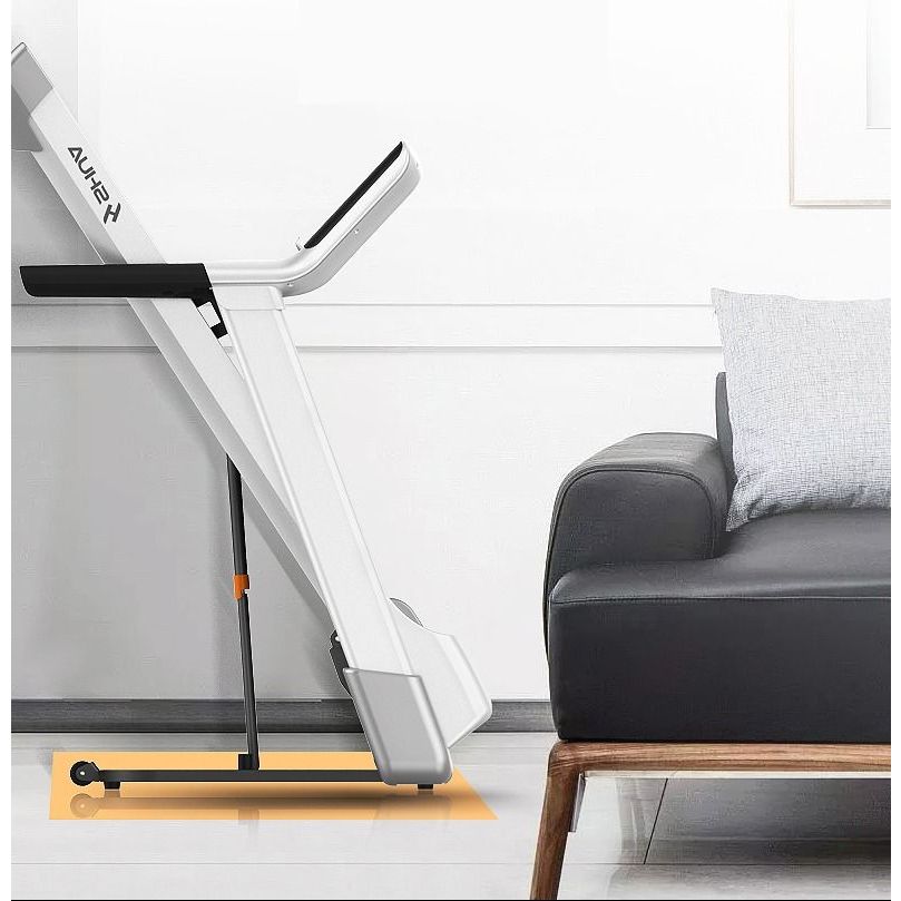 Shua E9 Treadmill