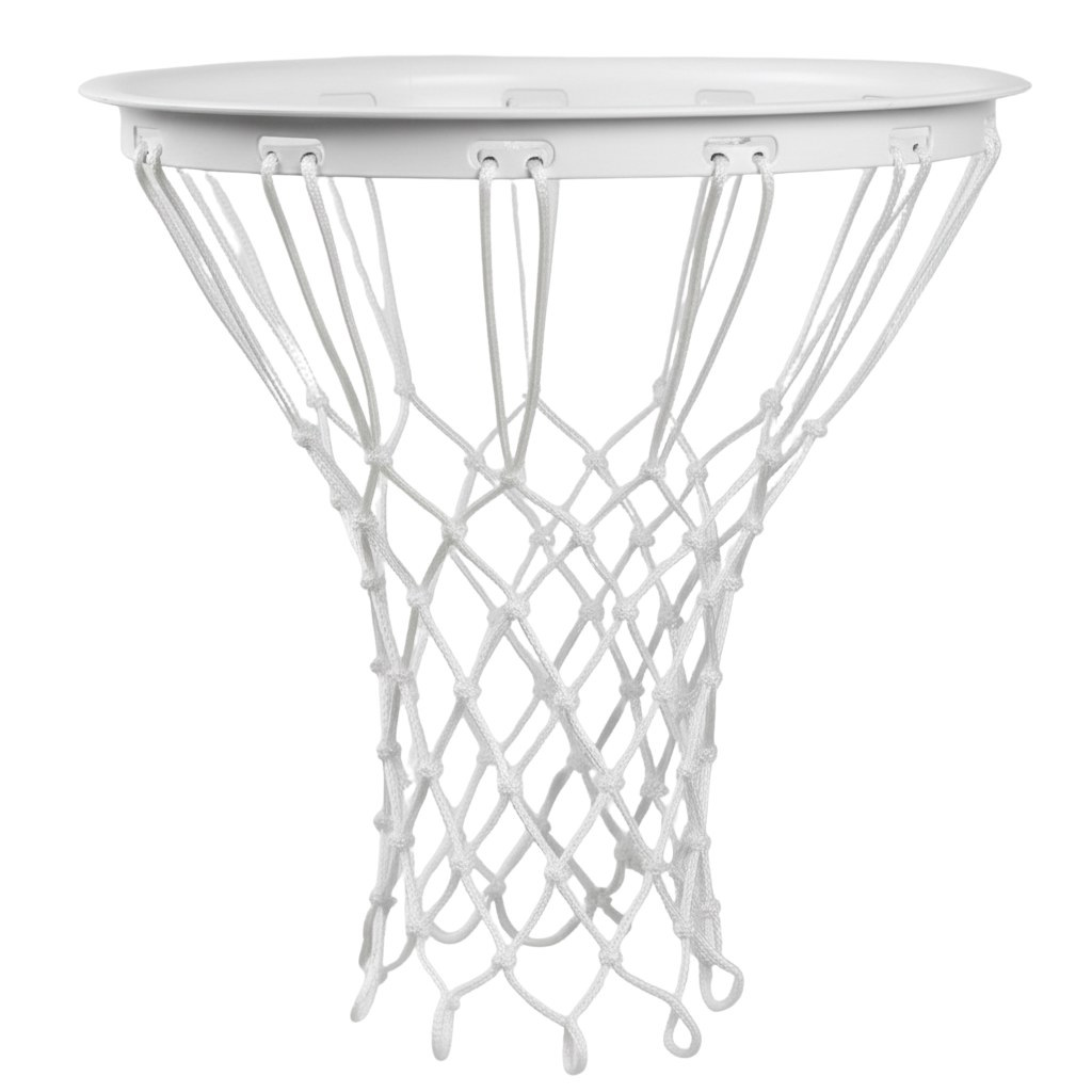 Shoop 便携式磁性篮球网，发出清脆的投篮声，告别追球烦恼，轻松安装，抛掷式吸附系统