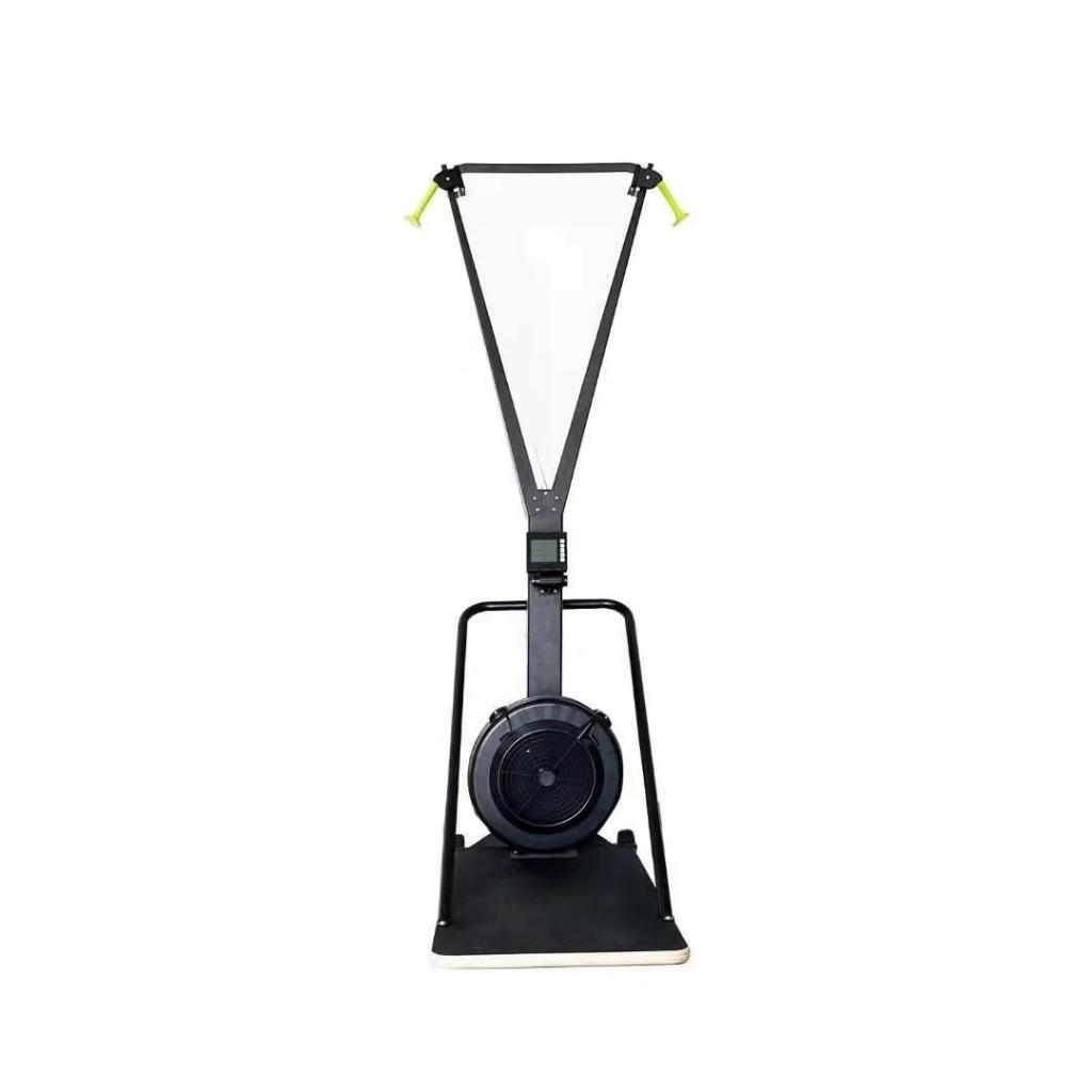 Ski Cardio Machine ERG