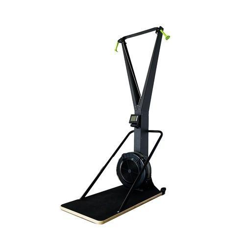 Ski Cardio Machine ERG