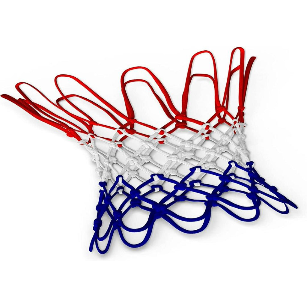 Spalding Basketball Heavy Duty Net