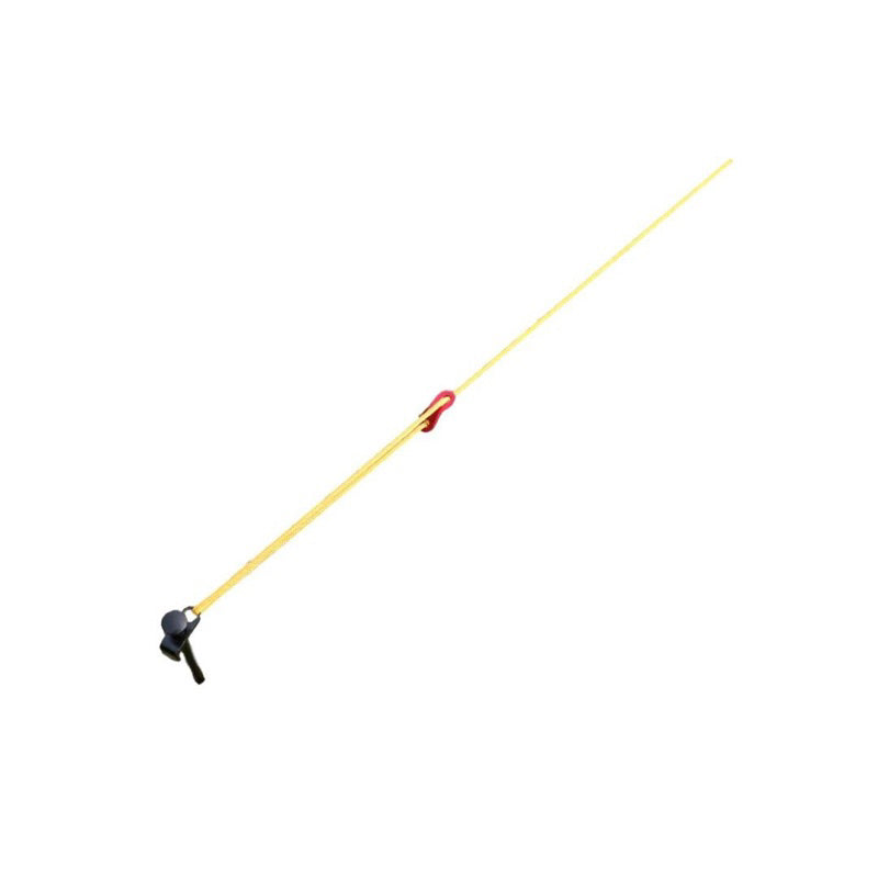Sports Volleyball Net Sets - Backyard + Beach Portable Volleyball Set for Kids + Adults - Volleyballs + Nets with Poles + Equipment Included - Carry Bag for Storage + Transport