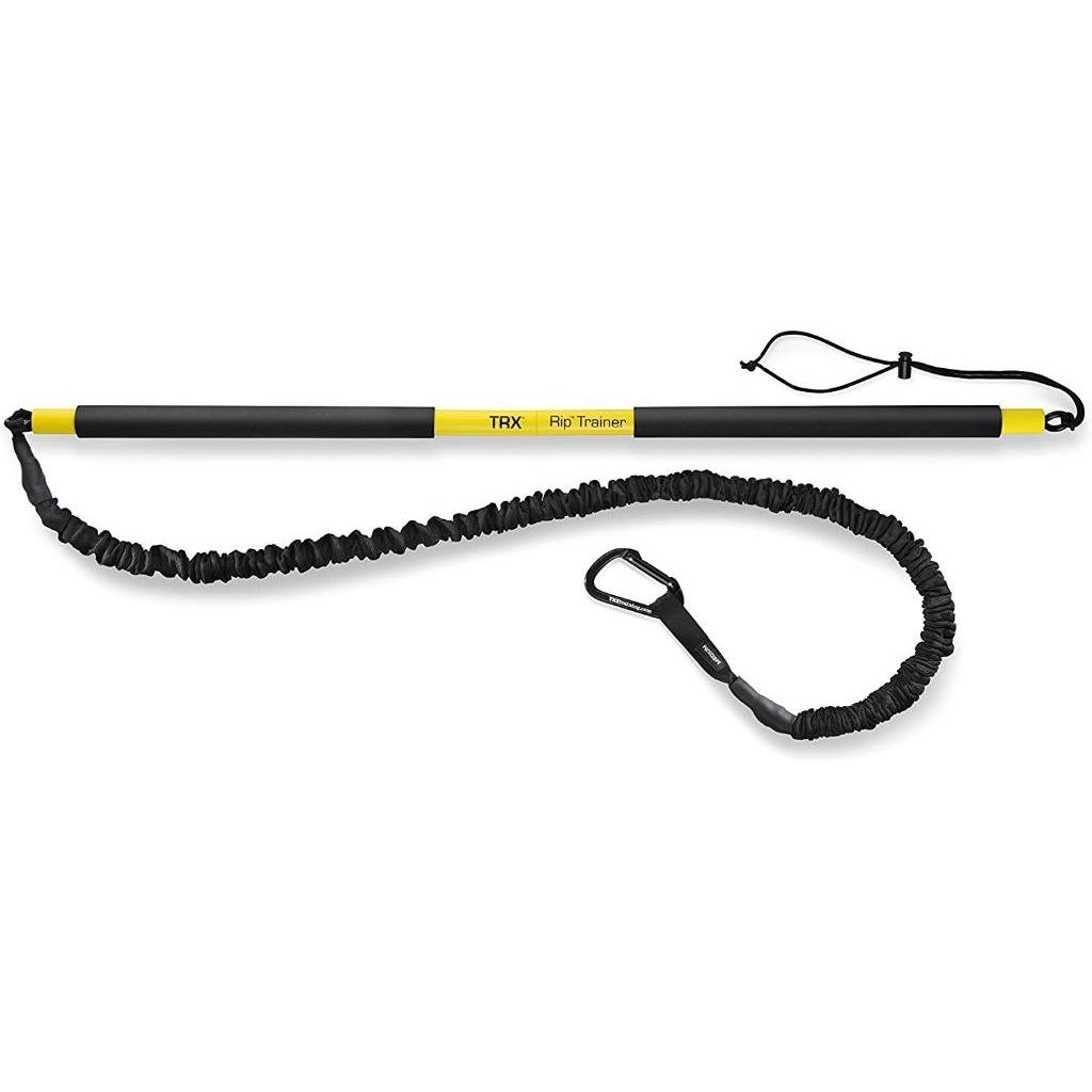 TRX Training RIP Trainer Basic Kit