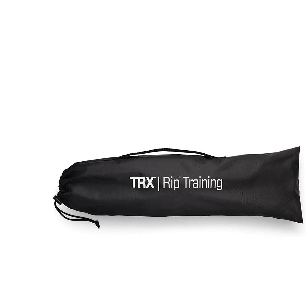 TRX Training RIP Trainer Basic Kit