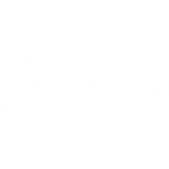 brand-image