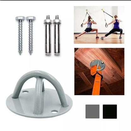 Xmount Ceiling Wall Anchor Wall Plug X Mount