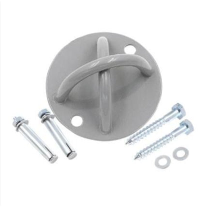 Xmount Ceiling Wall Anchor Wall Plug X Mount