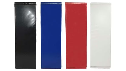 Gym Wall Pads, Protective Wall Padding for Gym, Boxing, Garage, Basement, Kids Playroom, Basketball Court Wall-Mounted Hoop, 2" Thick Wall Cushion Mat