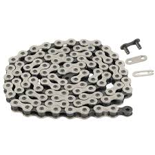 Parts : Airbike chain