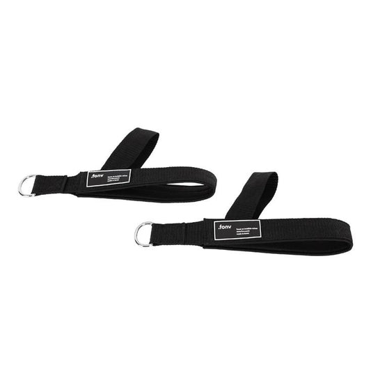 fonv Pilates Y-strap