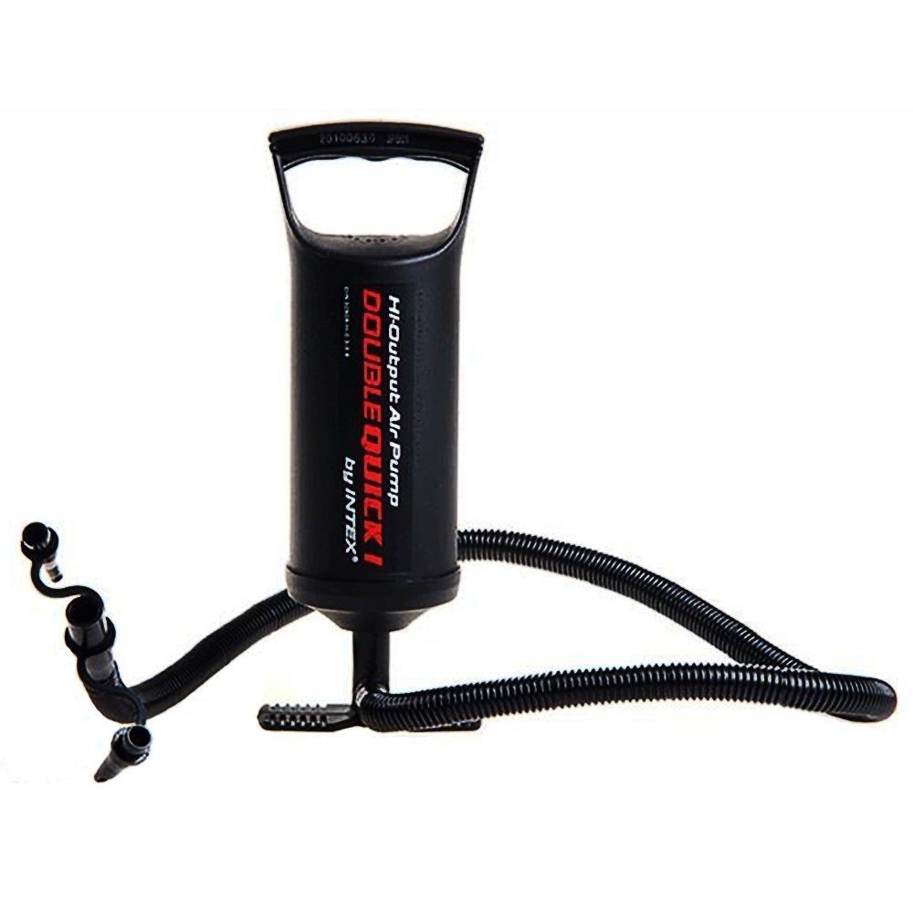 INTEX Double Quick I Hand Pump