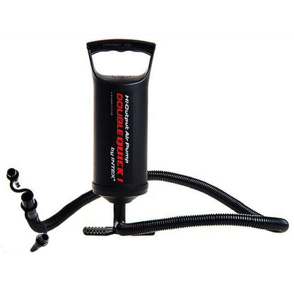 INTEX Double Quick I Hand Pump