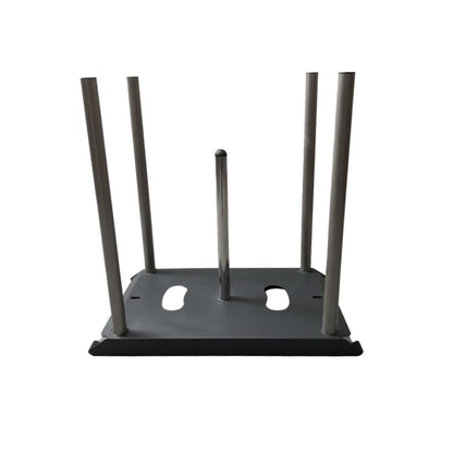 MMB Arma Performance Sled