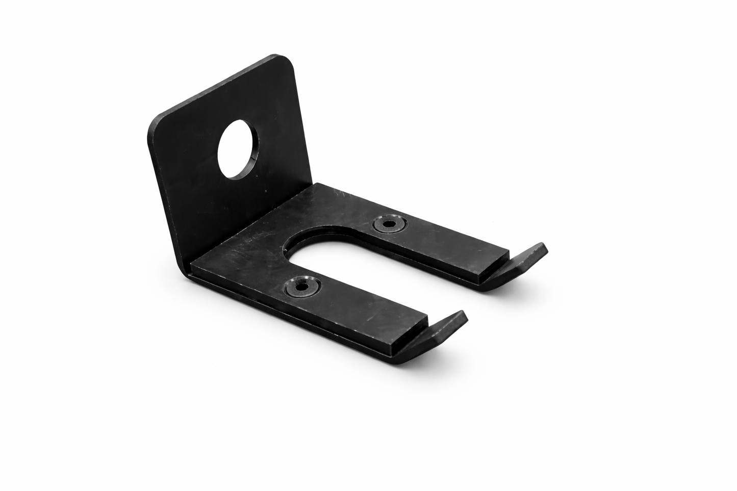 MMB Kristof Single Barbell Holder