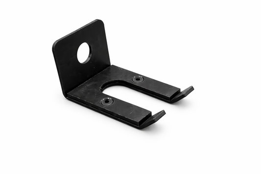 MMB Kristof Single Barbell Holder