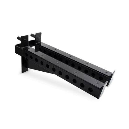 MMB Squat Rack Attachment