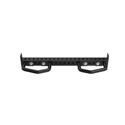MMB Squat Rack Attachment