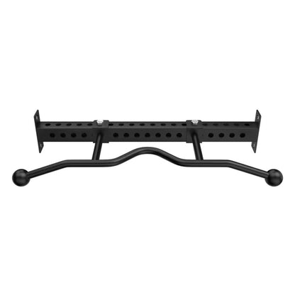 MMB Squat Rack Attachment