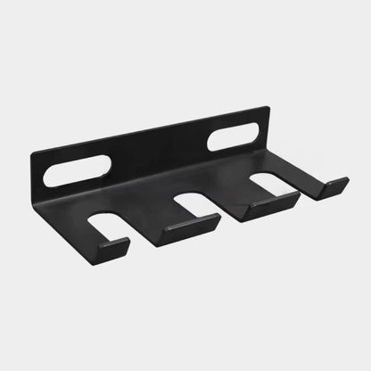 MMB Squat Rack Attachment