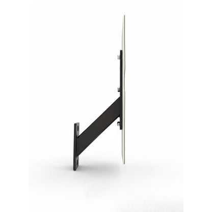 MMB Stochos Wall Ball Target